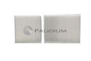 PAL2-4014 Filter vnútorného priestoru ASHUKI by Palidium