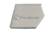 PAL2-4029 Filter vnútorného priestoru ASHUKI by Palidium