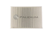 PAL2-4040 Filter vnútorného priestoru ASHUKI by Palidium