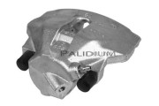 PAL4-1075 Brzdový strmeň ASHUKI by Palidium