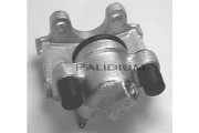 PAL4-1109 Brzdový strmeň ASHUKI by Palidium