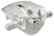 PAL4-1117 Brzdový strmeň ASHUKI by Palidium