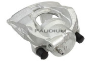 PAL4-1398 Brzdový strmeň ASHUKI by Palidium