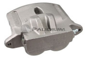 PAL4-1480 Brzdový strmeň ASHUKI by Palidium