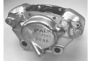 PAL4-1608 Brzdový strmeň ASHUKI by Palidium