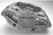 PAL4-1637 Brzdový strmeň ASHUKI by Palidium