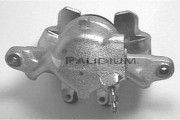 PAL4-1886 Brzdový strmeň ASHUKI by Palidium