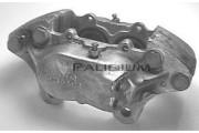 PAL4-1950 Brzdový strmeň ASHUKI by Palidium