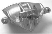 PAL4-1989 Brzdový strmeň ASHUKI by Palidium