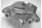 PAL4-2319 Brzdový strmeň ASHUKI by Palidium