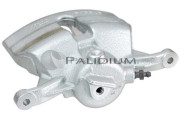 PAL4-2337 Brzdový strmeň ASHUKI by Palidium
