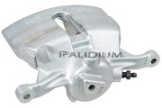PAL4-2382 Brzdový strmeň ASHUKI by Palidium