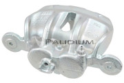PAL4-2390 Brzdový strmeň ASHUKI by Palidium
