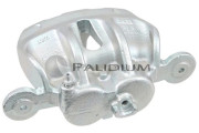 PAL4-2391 Brzdový strmeň ASHUKI by Palidium