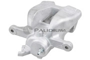 PAL4-2393 Brzdový strmeň ASHUKI by Palidium