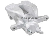 PAL4-2394 Brzdový strmeň ASHUKI by Palidium