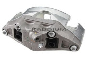 PAL4-2663 Brzdový strmeň ASHUKI by Palidium