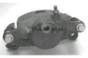 PAL4-2684 Brzdový strmeň ASHUKI by Palidium