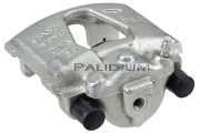 PAL4-2741 Brzdový strmeň ASHUKI by Palidium