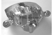 PAL4-2798 Brzdový strmeň ASHUKI by Palidium