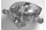 PAL4-2799 Brzdový strmeň ASHUKI by Palidium