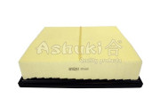 US102251 Vzduchový filter ASHUKI by Palidium