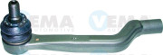 25011 Hlava/čap spojovacej tyče riadenia VEMA