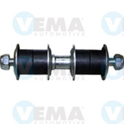 VE4130 Tyč/Vzpera stabilizátora VEMA