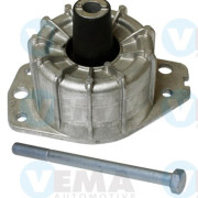 VE50058 Ulożenie motora VEMA