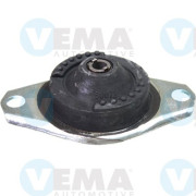 VE50073 Ulożenie motora VEMA