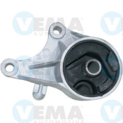 VE50156 Ulożenie motora VEMA
