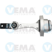 VE50169 Ulożenie motora VEMA