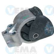 VE50199 Ulożenie motora VEMA
