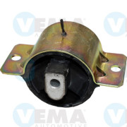 VE50460 Ulożenie motora VEMA