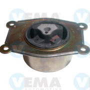 VE50494 Ulożenie motora VEMA