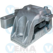 VE50503 Ulożenie motora VEMA