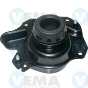 VE50514 Ulożenie motora VEMA