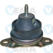 VE50551 Ulożenie motora VEMA