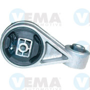 VE50685 Ulożenie motora VEMA