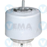 VE50745 Ulożenie motora VEMA