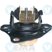 VE50763 Ulożenie motora VEMA