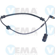 VE50806 Snímač opotrebenia brzdového oblożenia VEMA