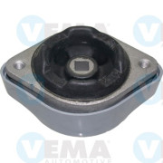 VE51099 Ulożenie motora VEMA