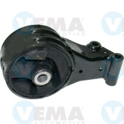 VE51248 Ulożenie motora VEMA