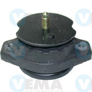VE51293 Ulożenie motora VEMA