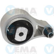 VE51571 Ulożenie motora VEMA