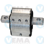 VE52050 Ulożenie motora VEMA