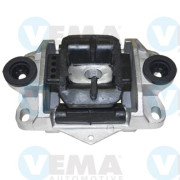 VE52096 Ulożenie motora VEMA