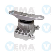 VE52097 Ulożenie motora VEMA