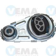 VE52197 Ulożenie motora VEMA